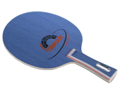 Tibhar Defence Plus Tibhar SE - tabletennisstore.eu