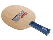 Tibhar Samsonov Alpha Tibhar SE - tabletennisstore.eu