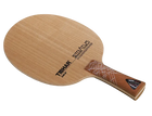 Tibhar Stratus Power Difesa