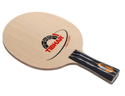 Tibhar Triple Carbon Tibhar SE - tabletennisstore.eu