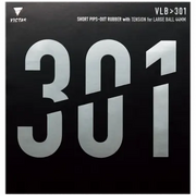 Victas VLB>301 Victas SE - tabletennisstore.eu