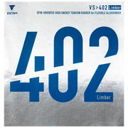 Victas VS>402 Limber Victas SE - tabletennisstore.eu