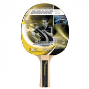 TT-Racchetta Donic Waldner 500