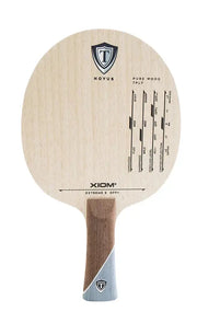 Xiom Extreme S Xiom SE - tabletennisstore.eu