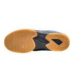 Yasaka scarpe Jet Impact Neo