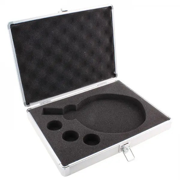 Joola Batcase Alu Joola SE - tabletennisstore.eu