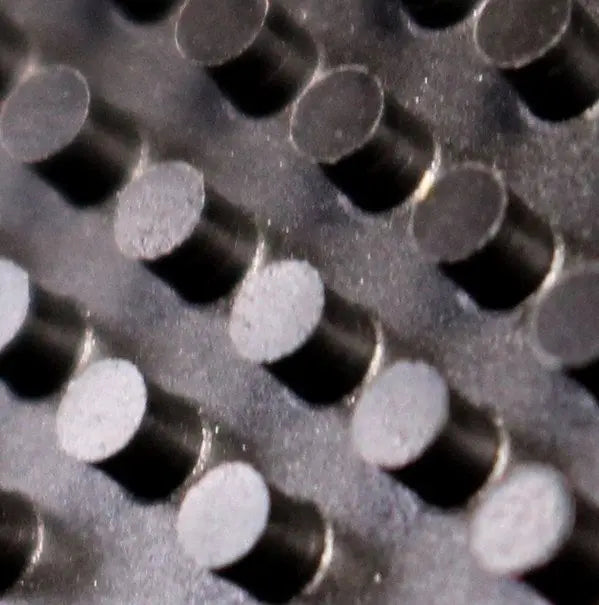 SpinLord Blitzschlag SpinLord SE - tabletennisstore.eu