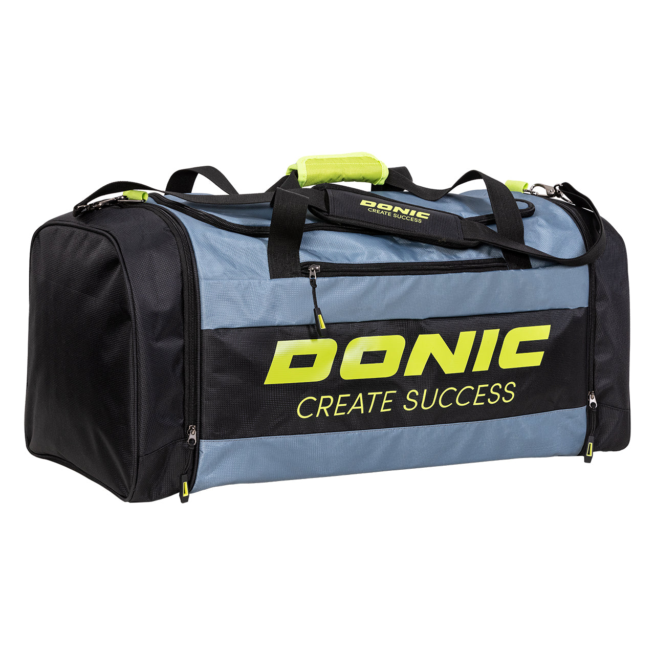 Borsa sportiva Donic Helium