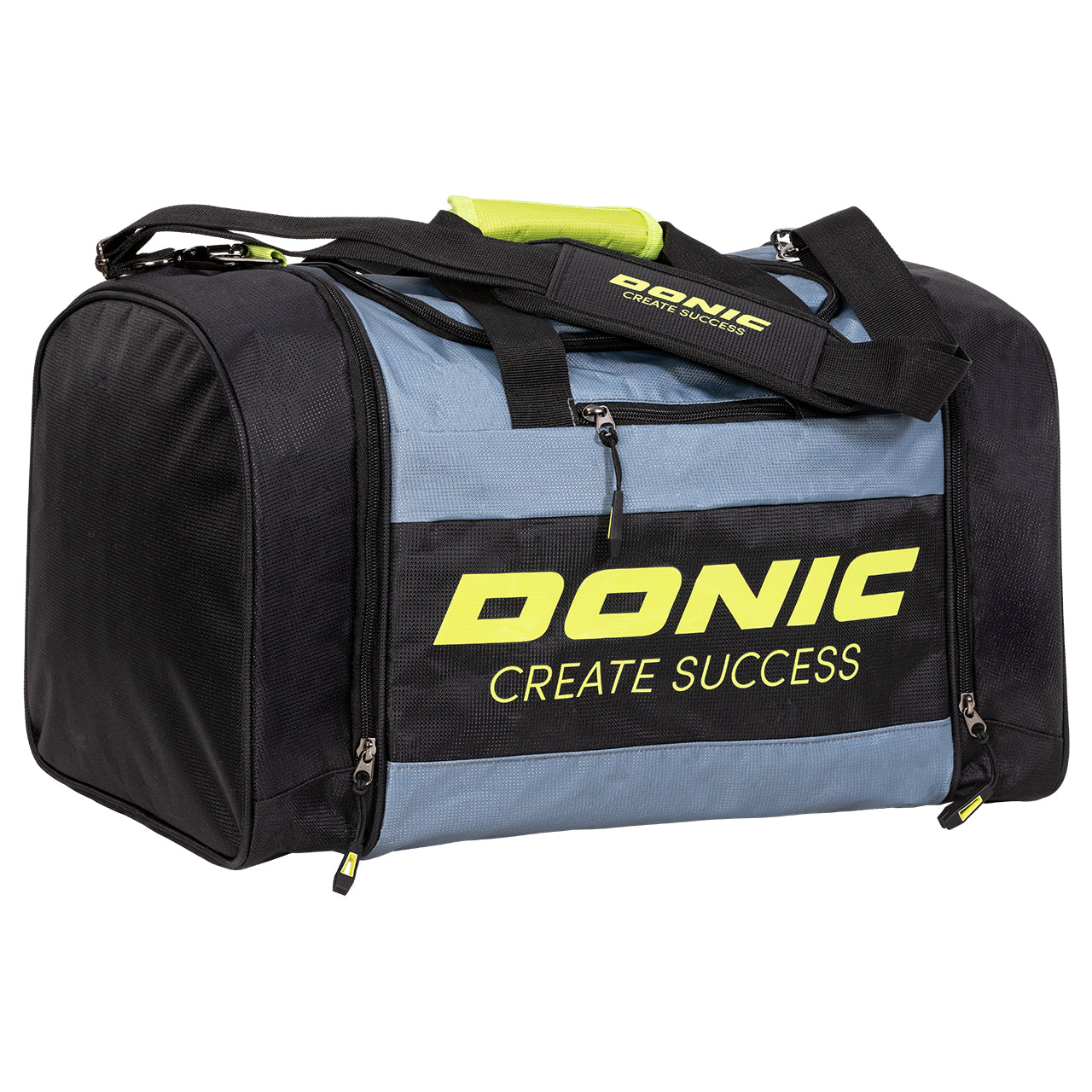 Borsa sportiva Donic Sequence