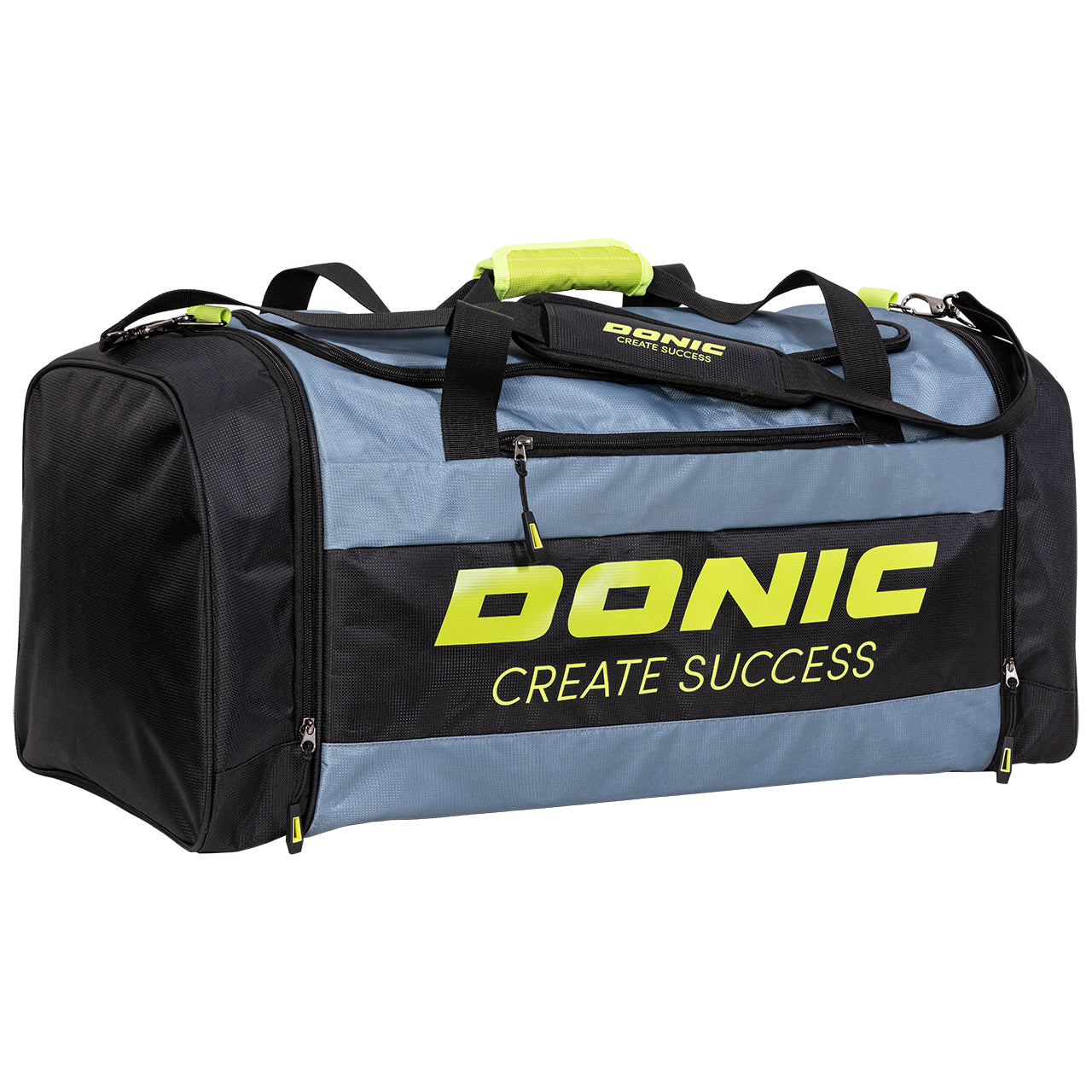 Borsa sportiva Donic Verticale
