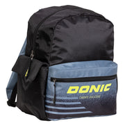 Zaino Donic Nova