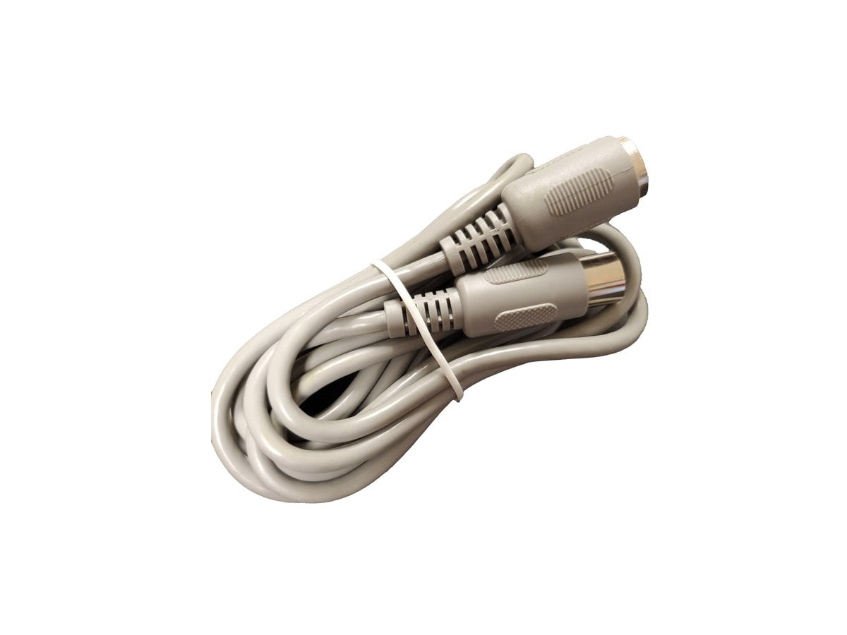 Donic Cavo di Estensione Connector