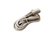 Donic Cavo di Estensione Connector