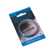Donic Nastro protezione bordo 10mm-50 cm