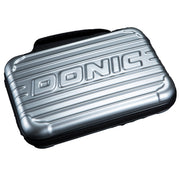 Donic Custodia rigida