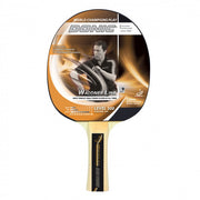 Racchetta TT Donic Waldner 300 concava