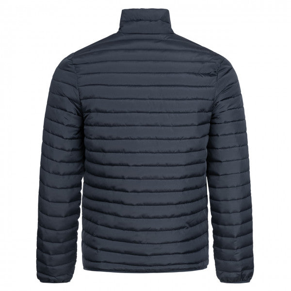 Donic Giacca Squadra Assist