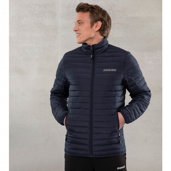 Donic Giacca Squadra Assist