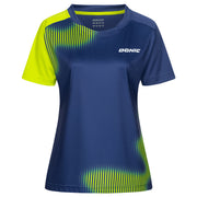 Maglia Donic Caliber Lady