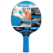 Donic Racchetta Alltec Hobby concava