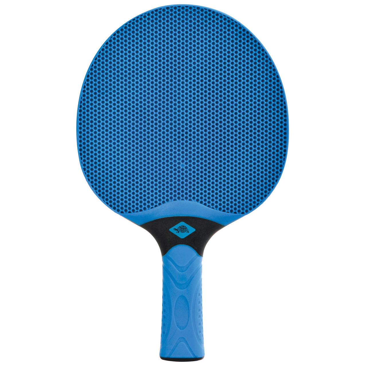 Donic Racchetta Alltec Hobby concava