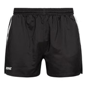 Pantaloncini Donic React