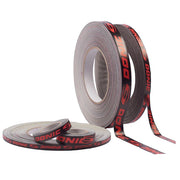 Donic Nastro protezione bordo 10mm-5 m