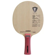 Xiom Fuga Xiom SE - tabletennisstore.eu