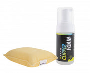 Joola Set Pulizia Gomma Clipper Foam