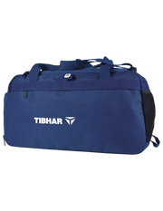 Borsa Tibhar Hong Kong