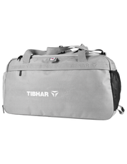 Borsa Tibhar Hong Kong